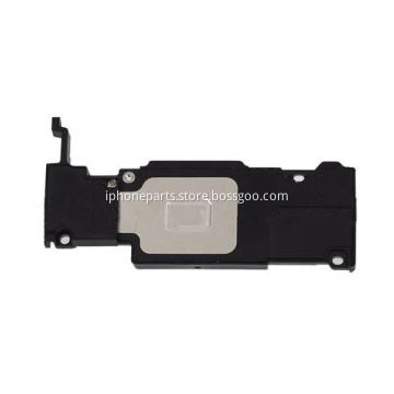Loudspeaker for iphone 6S Plus Parts
